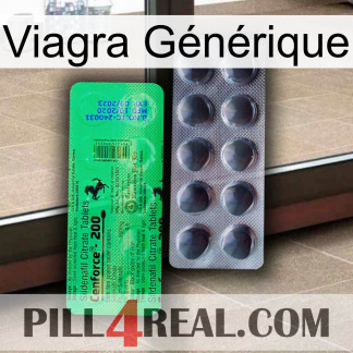Viagra Générique new04